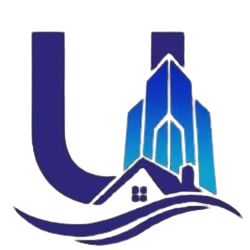 Upmanyu Group